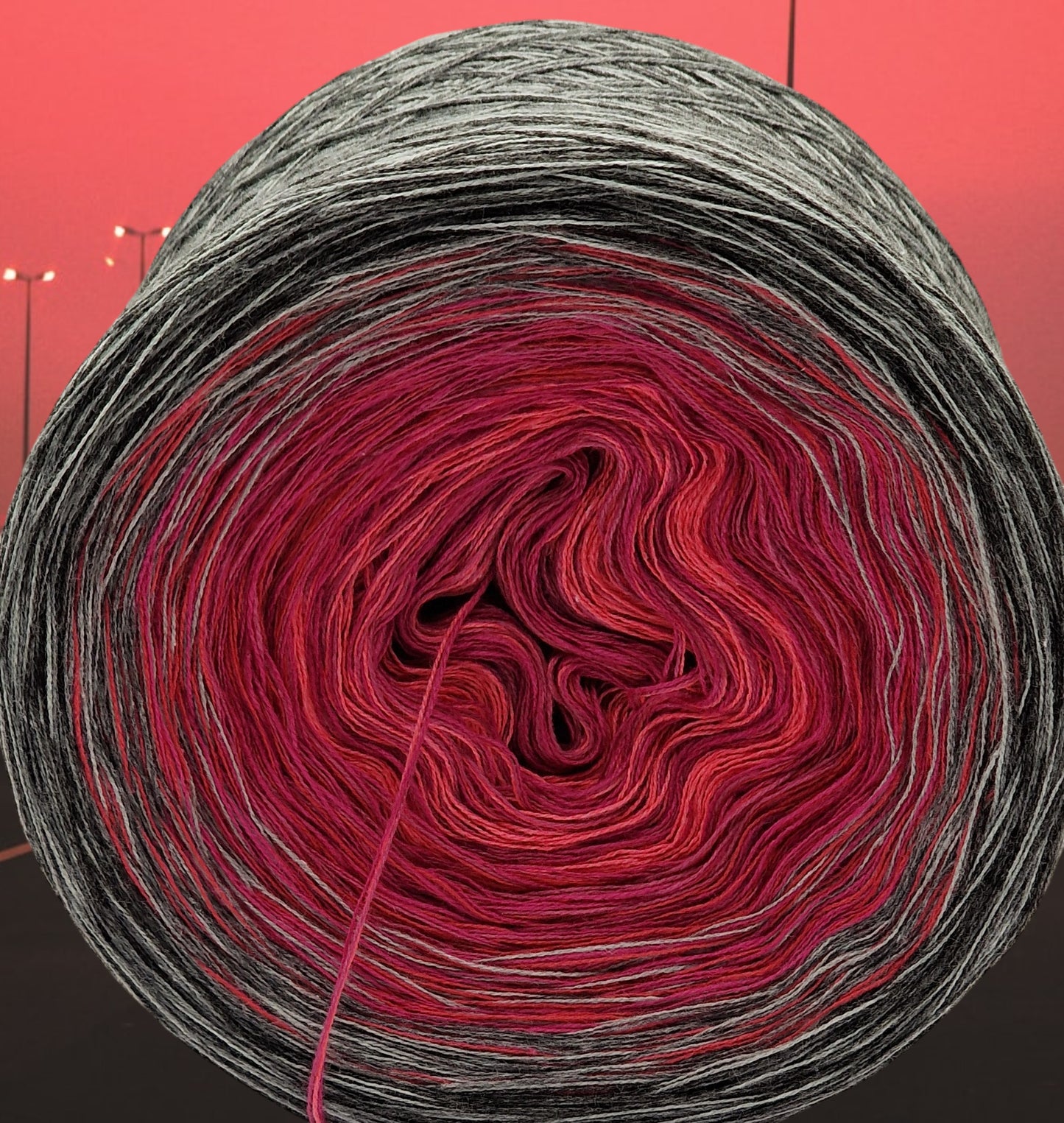 Programm Bobbel Nr. 084