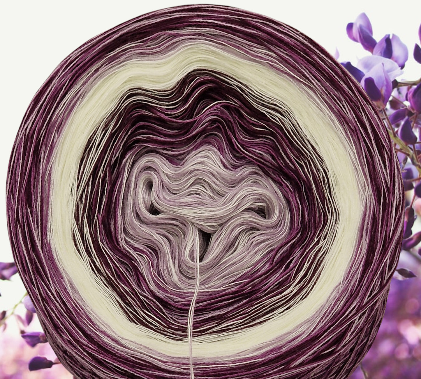 Programm Bobbel Nr. 092