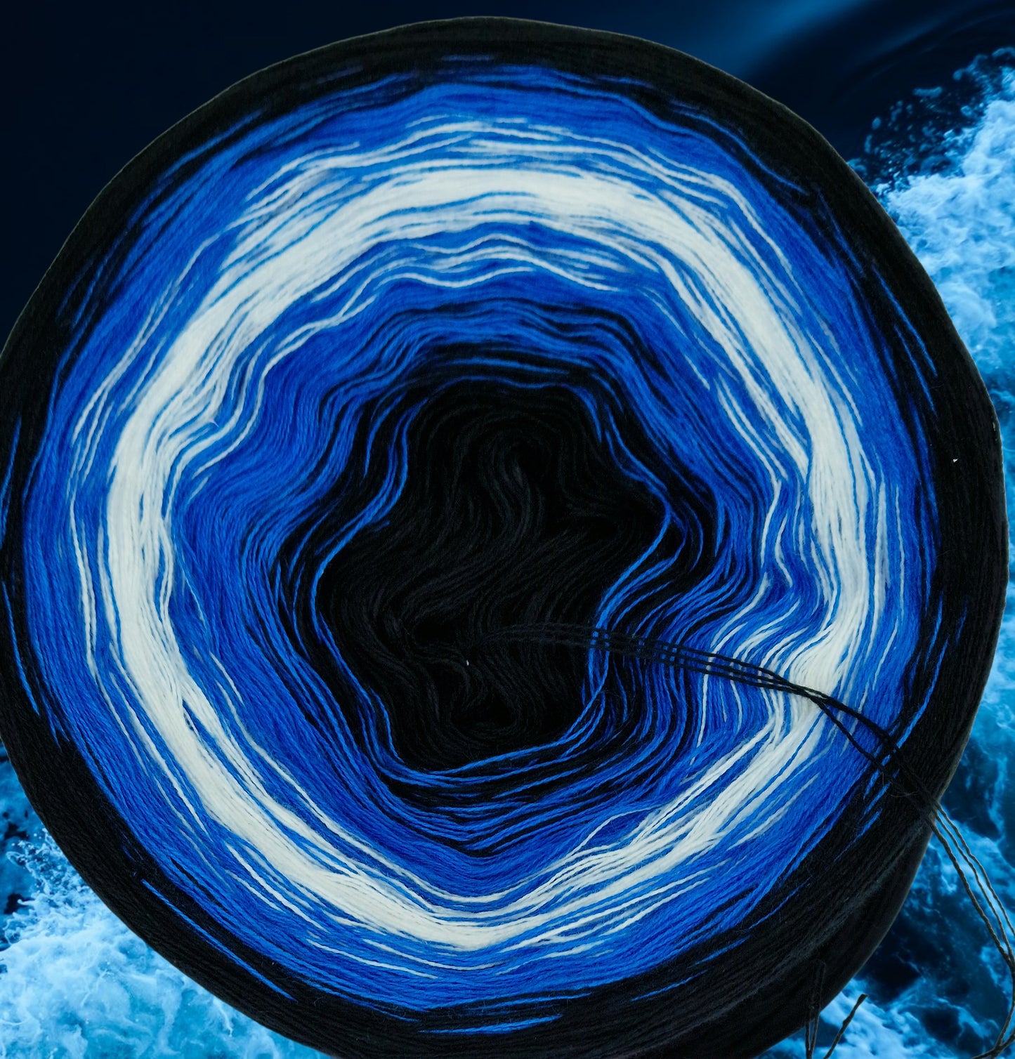 Programm Bobbel Nr. 098