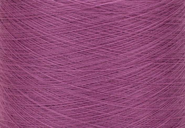 Aubergine