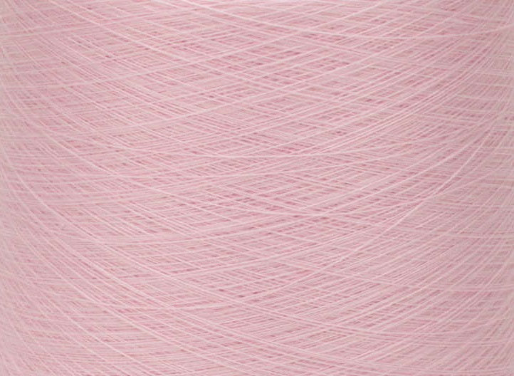 Baby Rosa