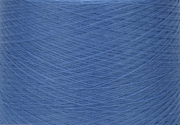 Ciel