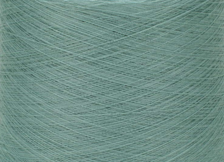 Jade