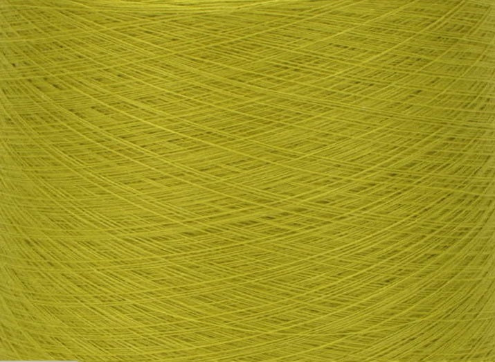 Limette