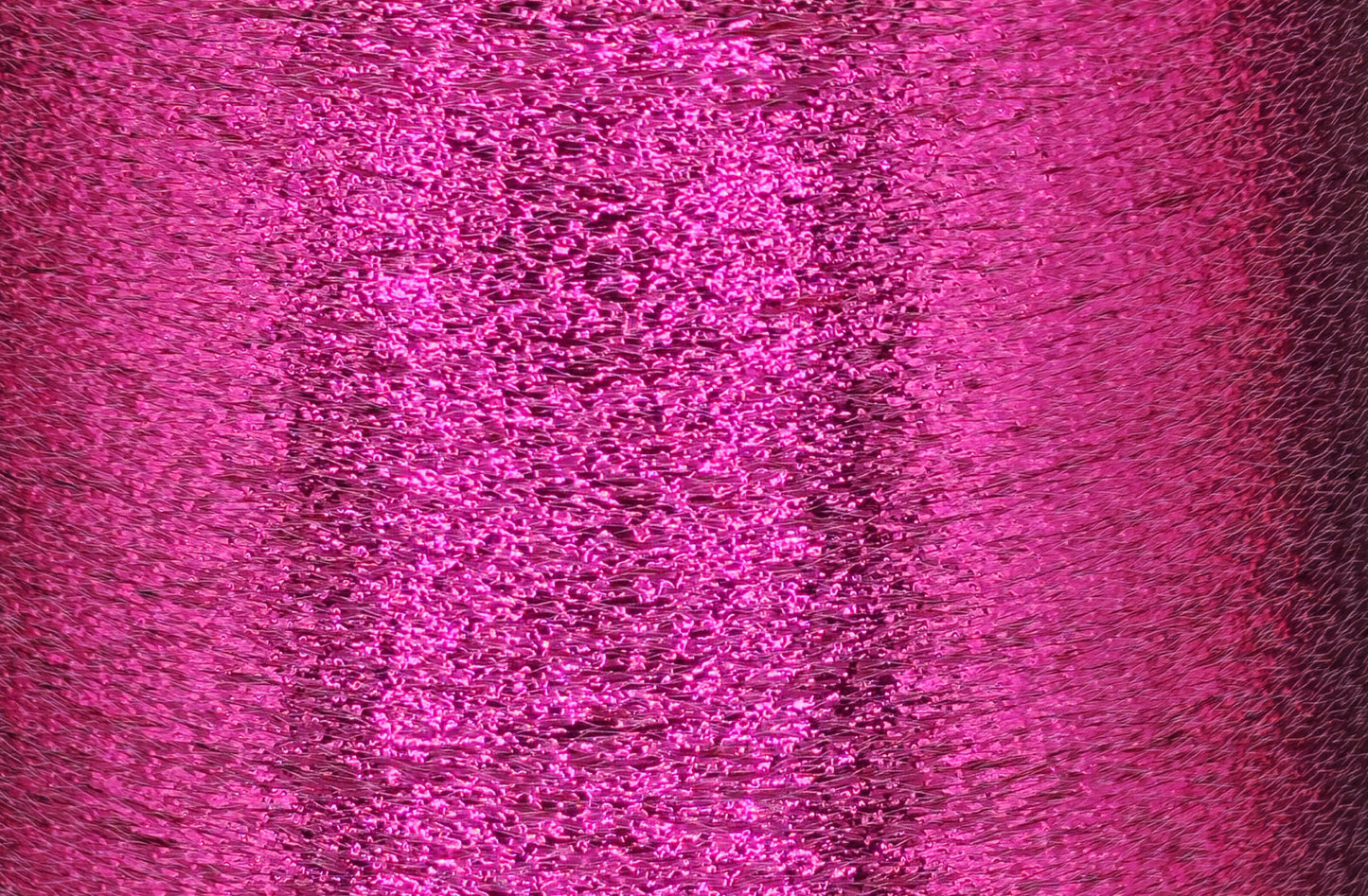 Lurex Fuchsia