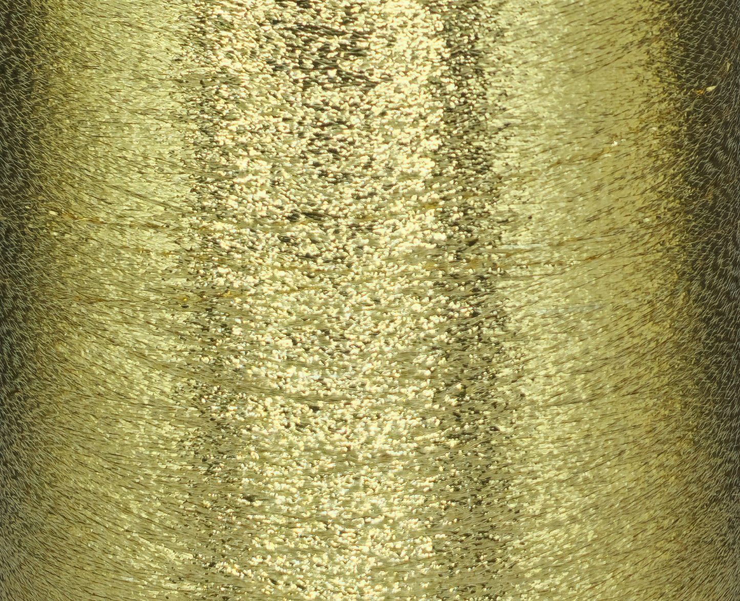 Lurex Satin Gold