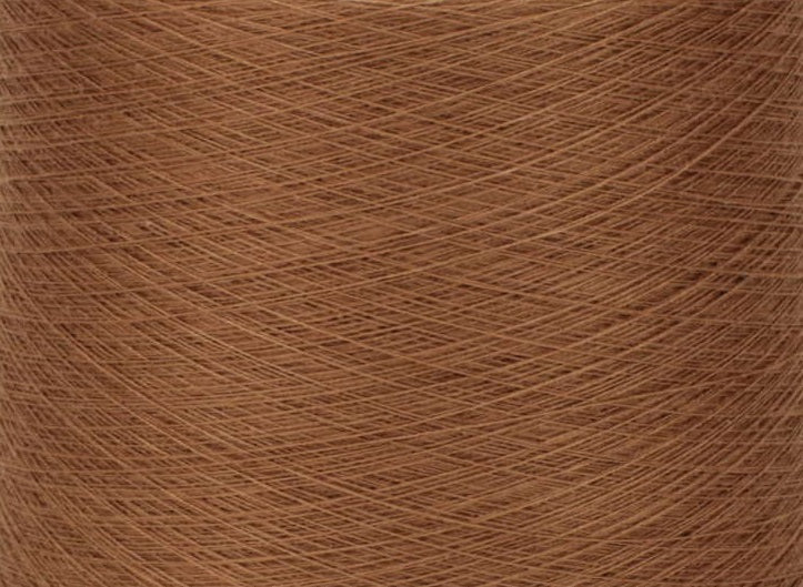 Mocca