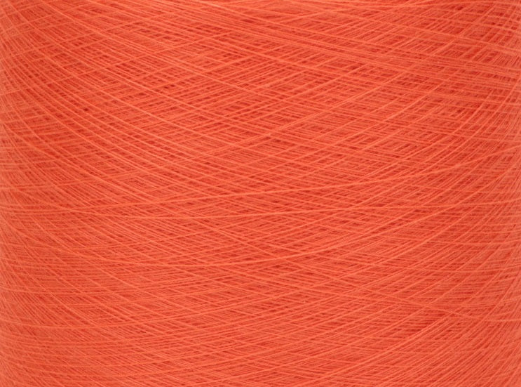 Neonorange