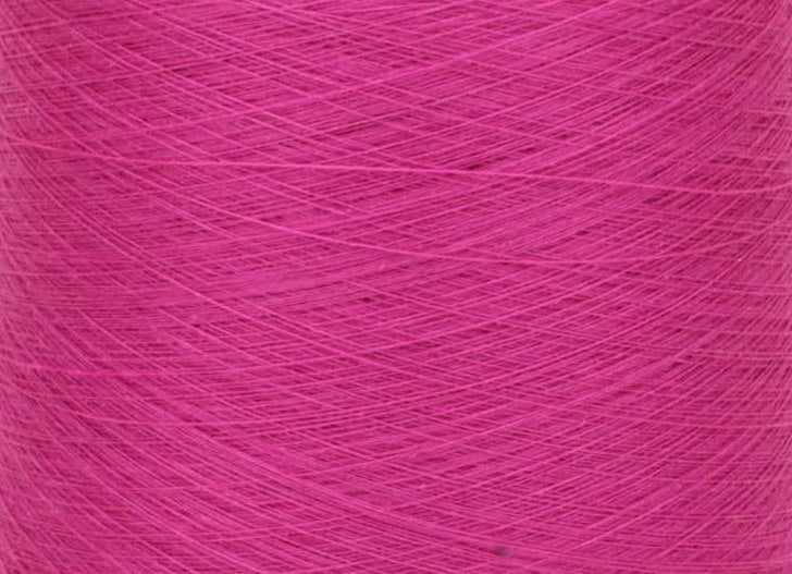 Neonpink