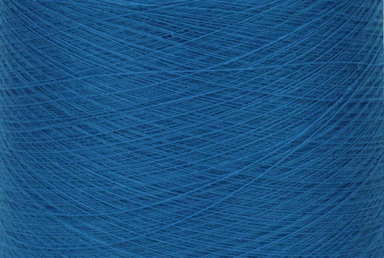 Seablue