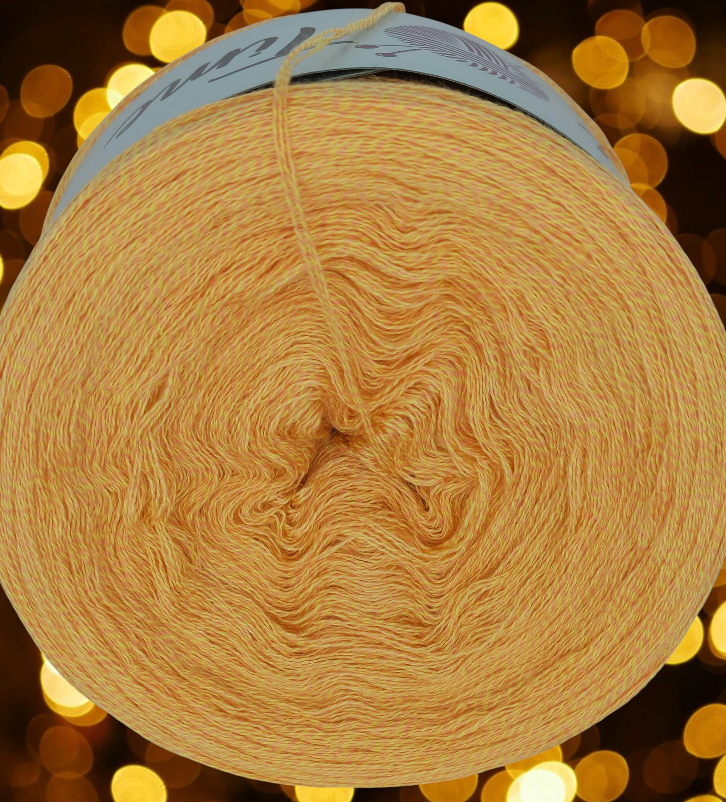 U 145 Bobbel 1200m/3