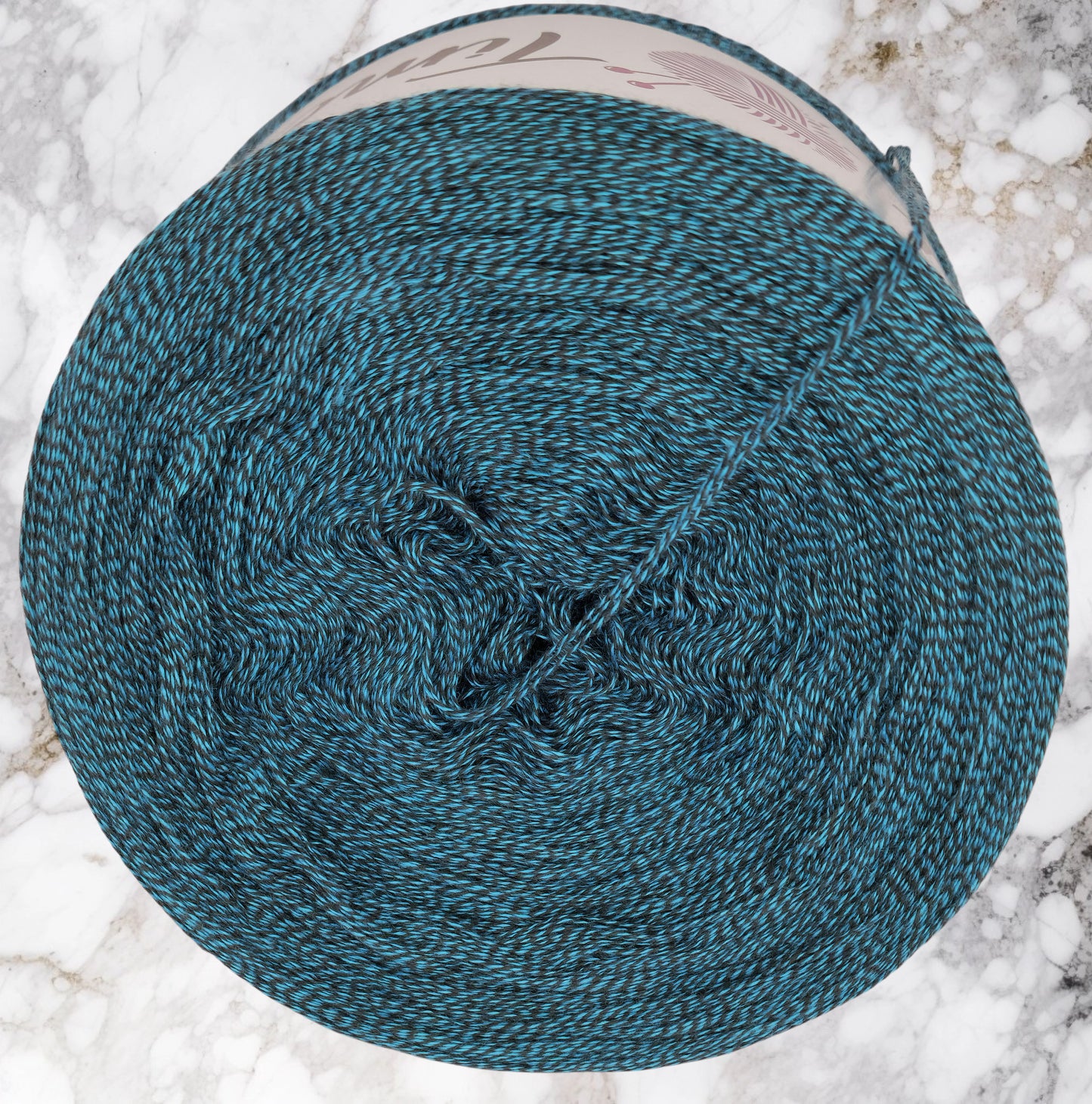 U 154 Bobbel 1200m/3