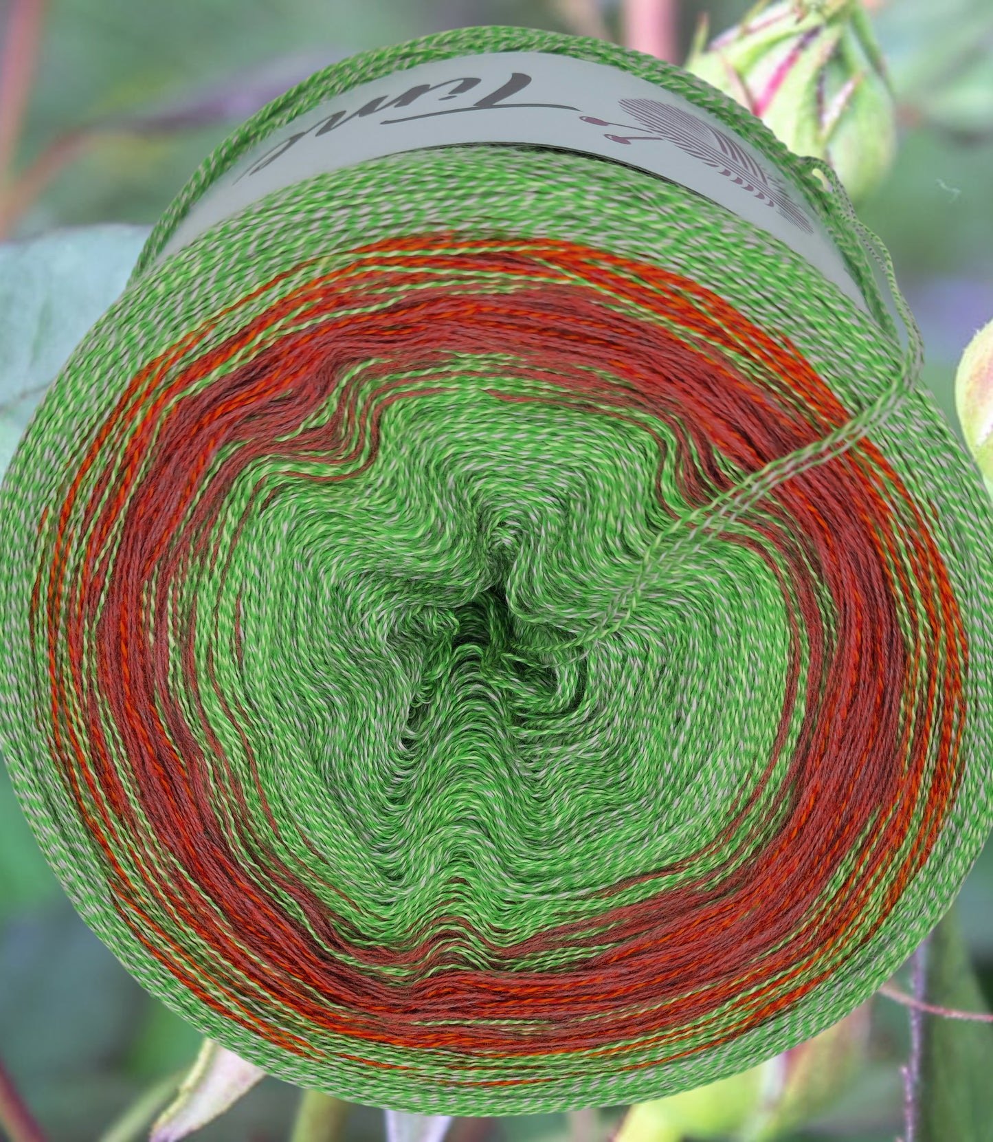 U 165 Bobbel 1200m/3