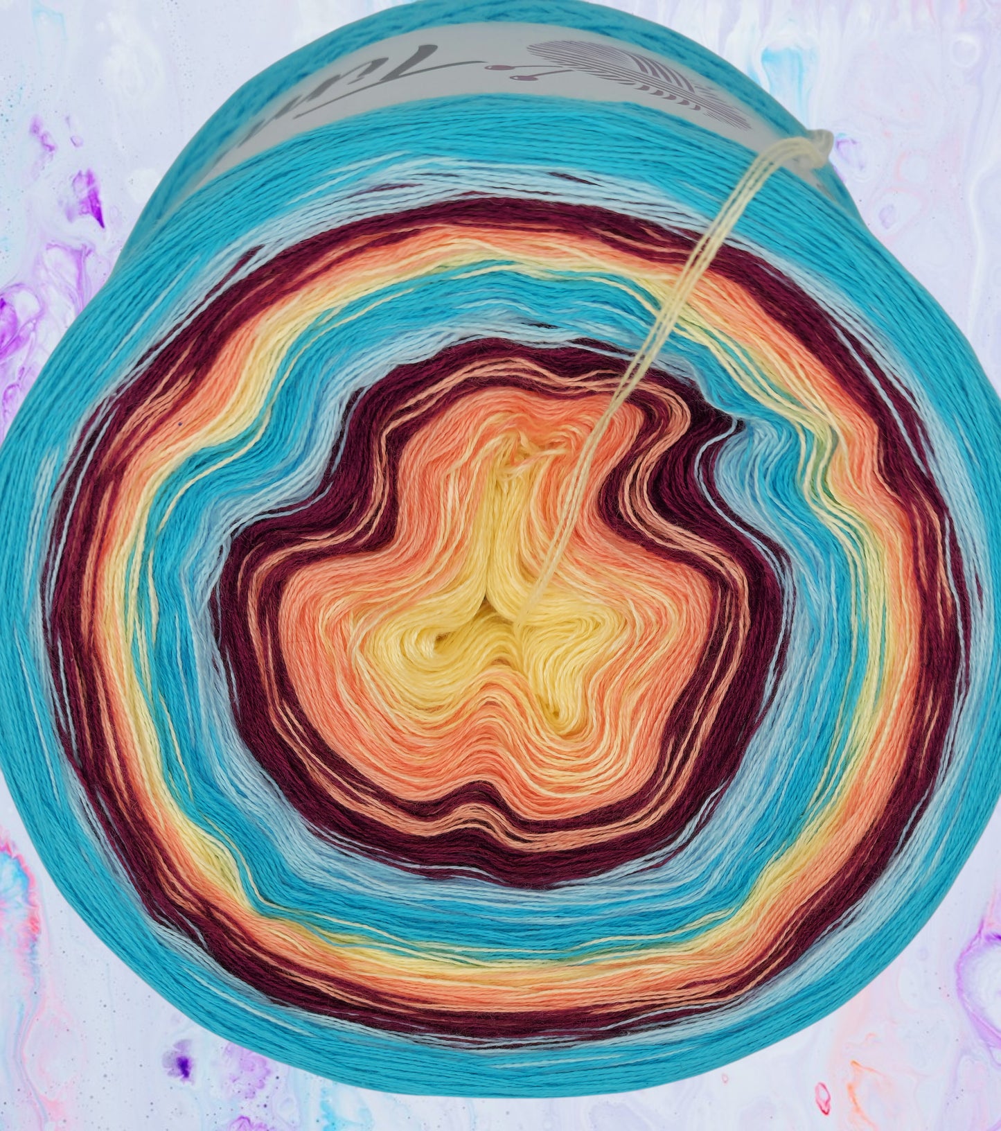 U 169 Bobbel 1300m/3