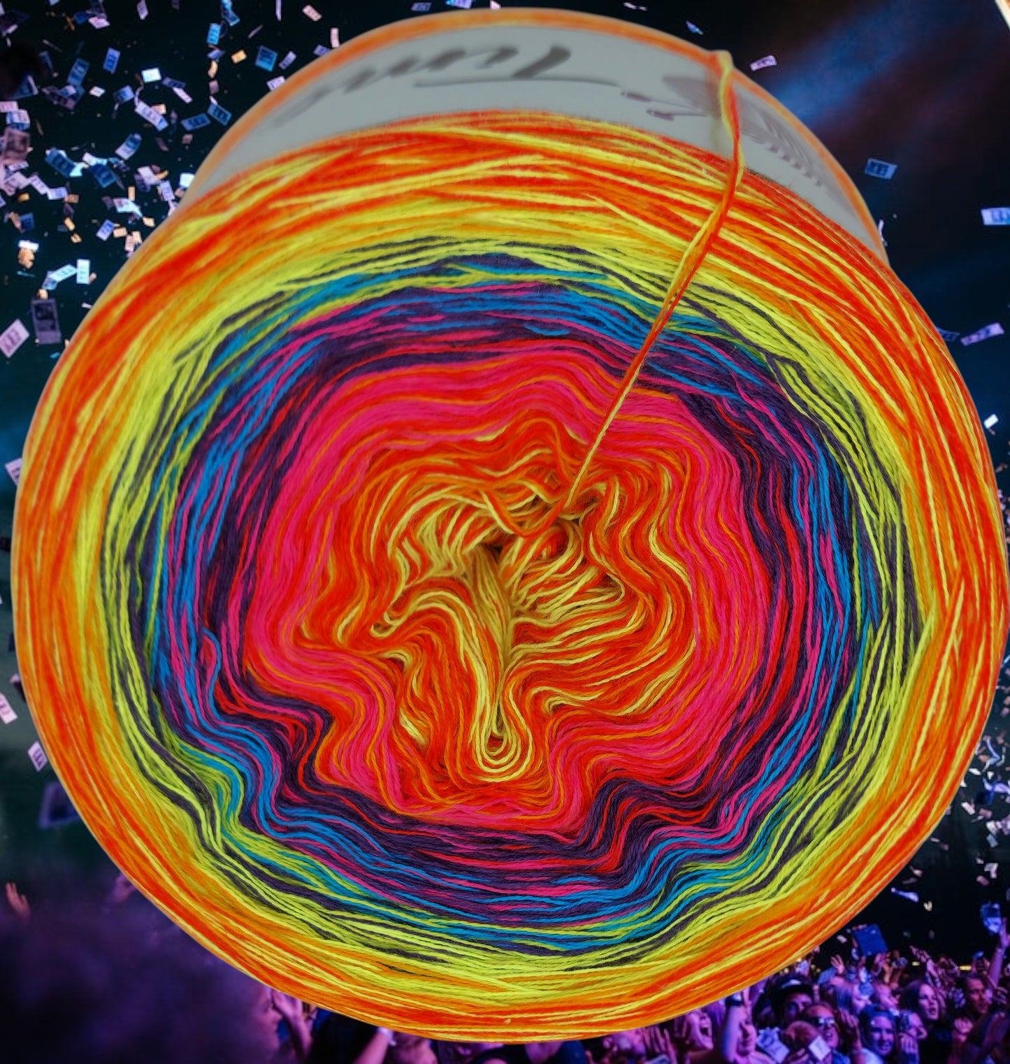 U 170 Bobbel 1200m/3