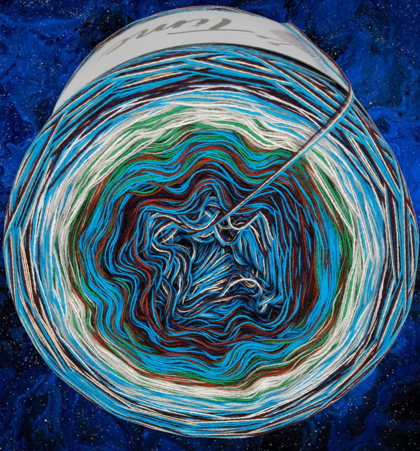 U 173 Bobbel 1200m/3