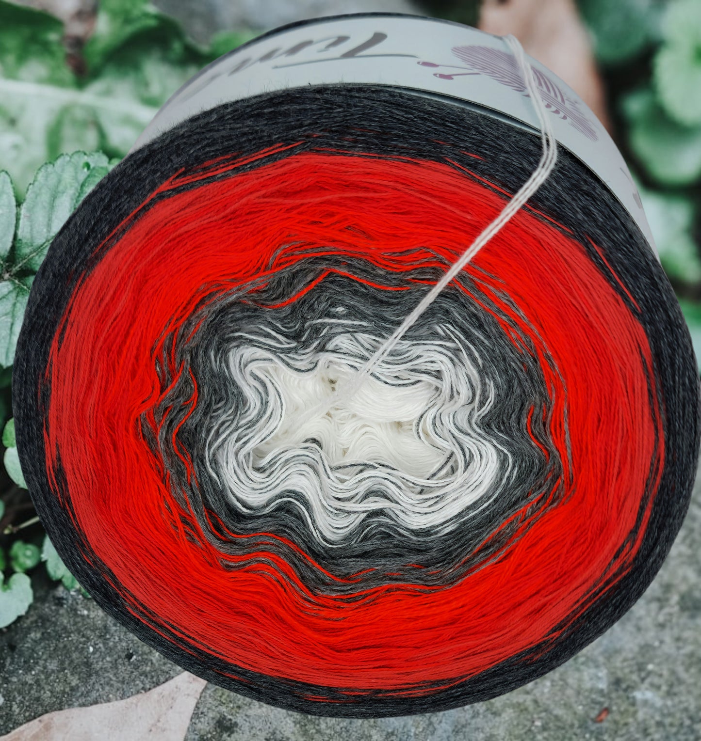 U 175 Bobbel 1200m/3