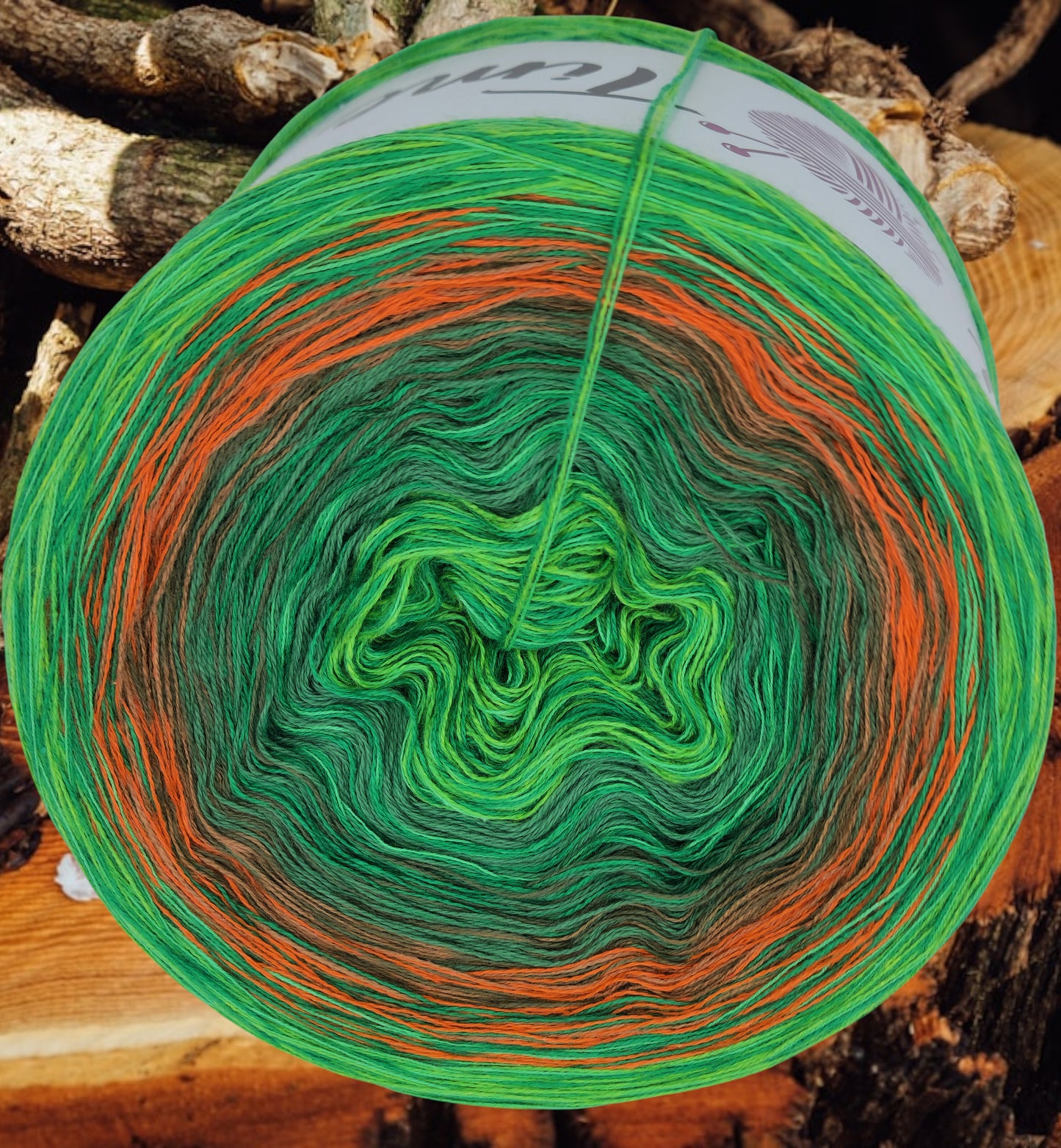 U 177 Bobbel 1200m/3