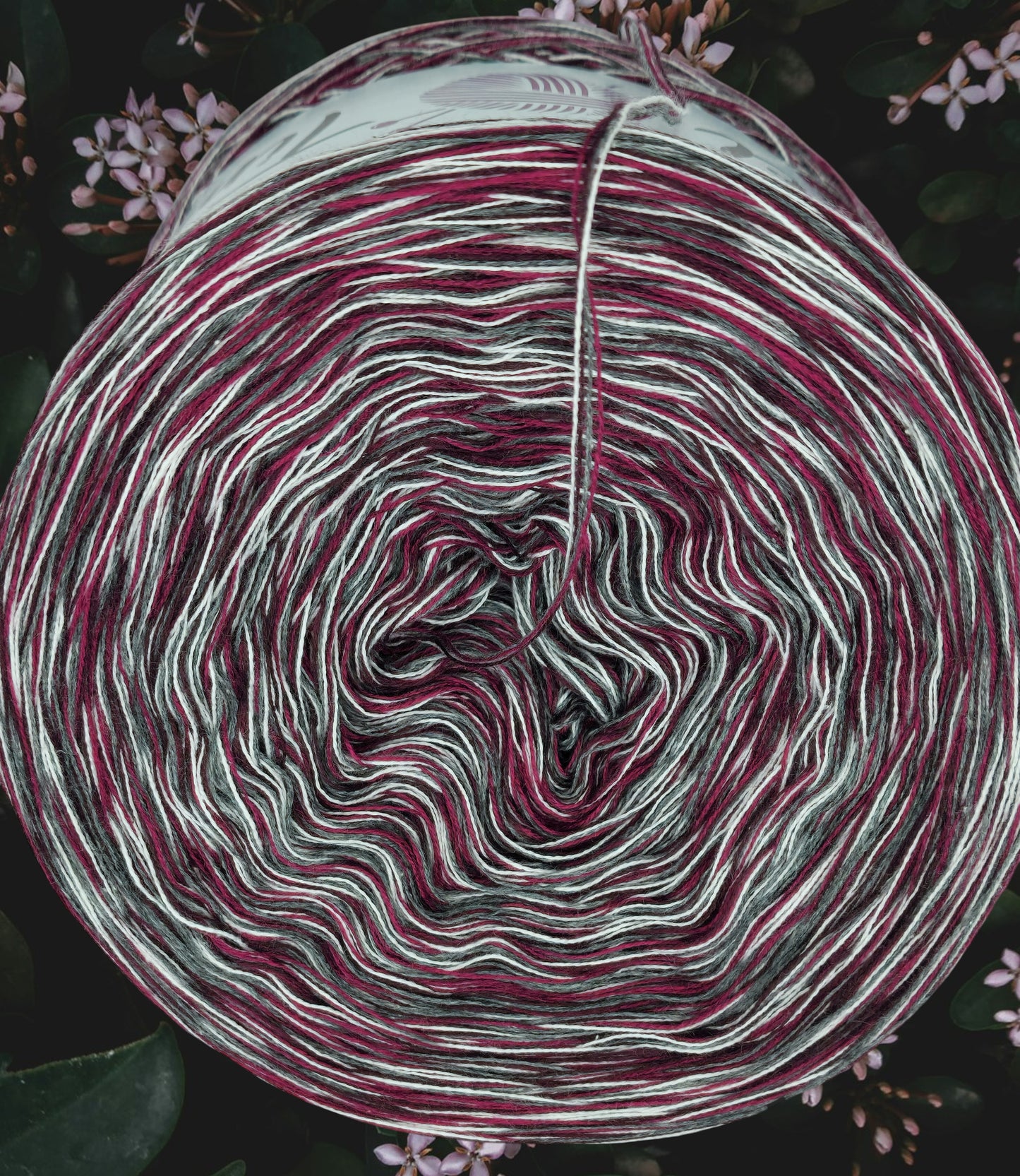 U 183 Bobbel 1200m/4