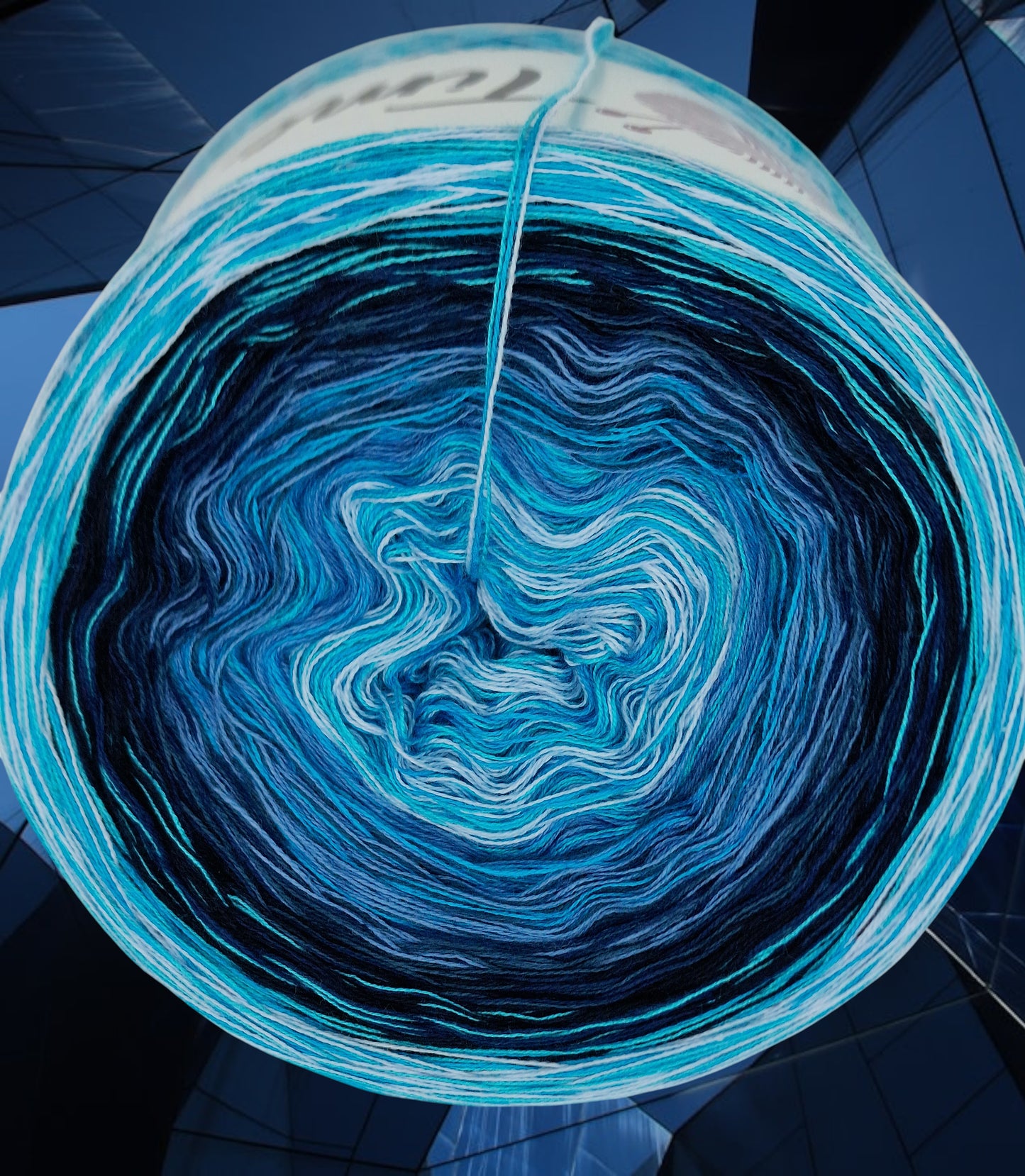 U 184 Bobbel 1200m/3