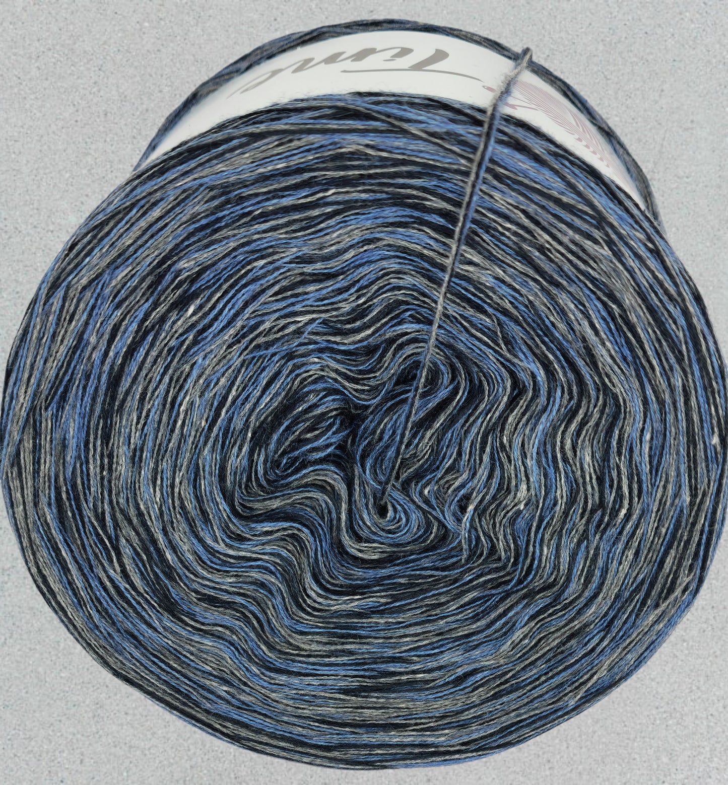 U 186 Bobbel 1200m/3