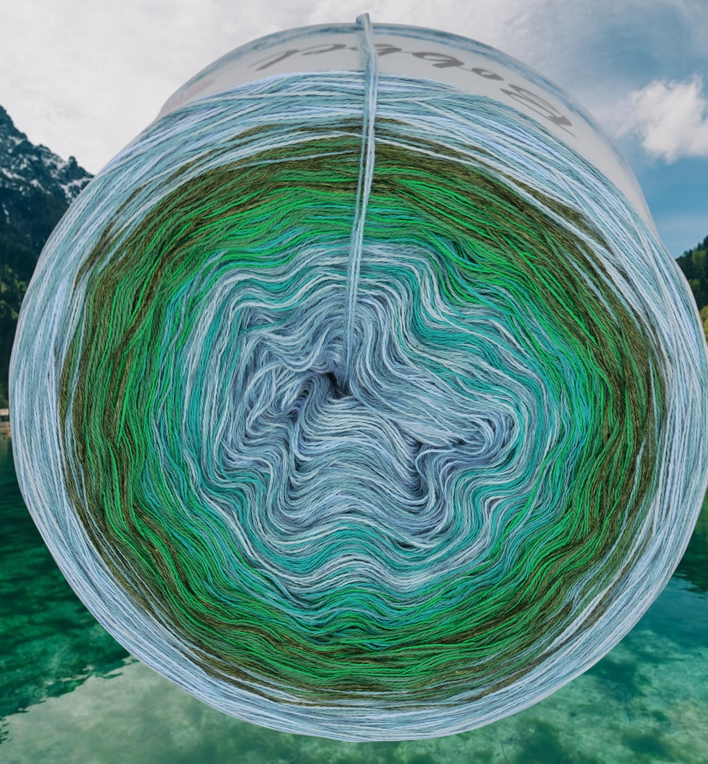 U 189 Bobbel 1200m/3