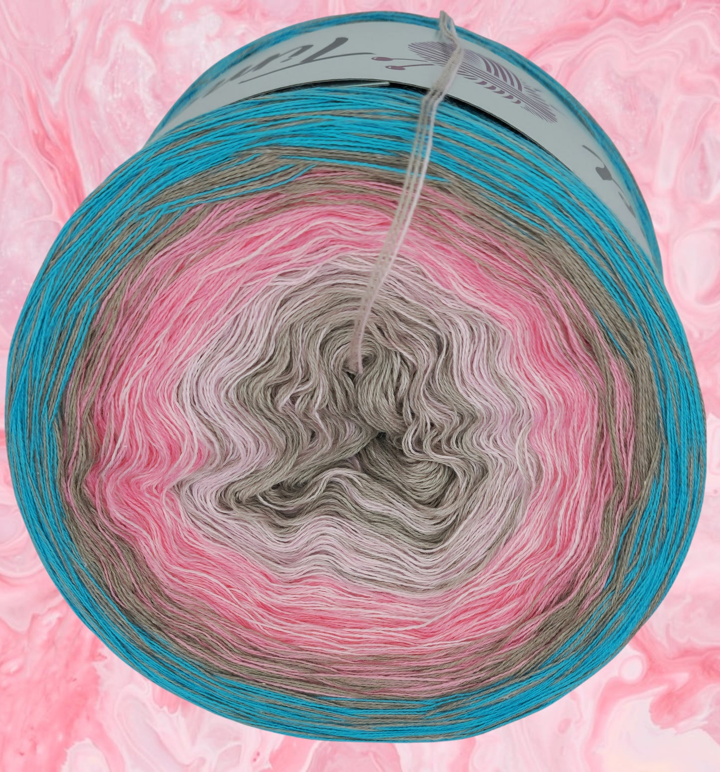 U 190 Bobbel 1200m/3