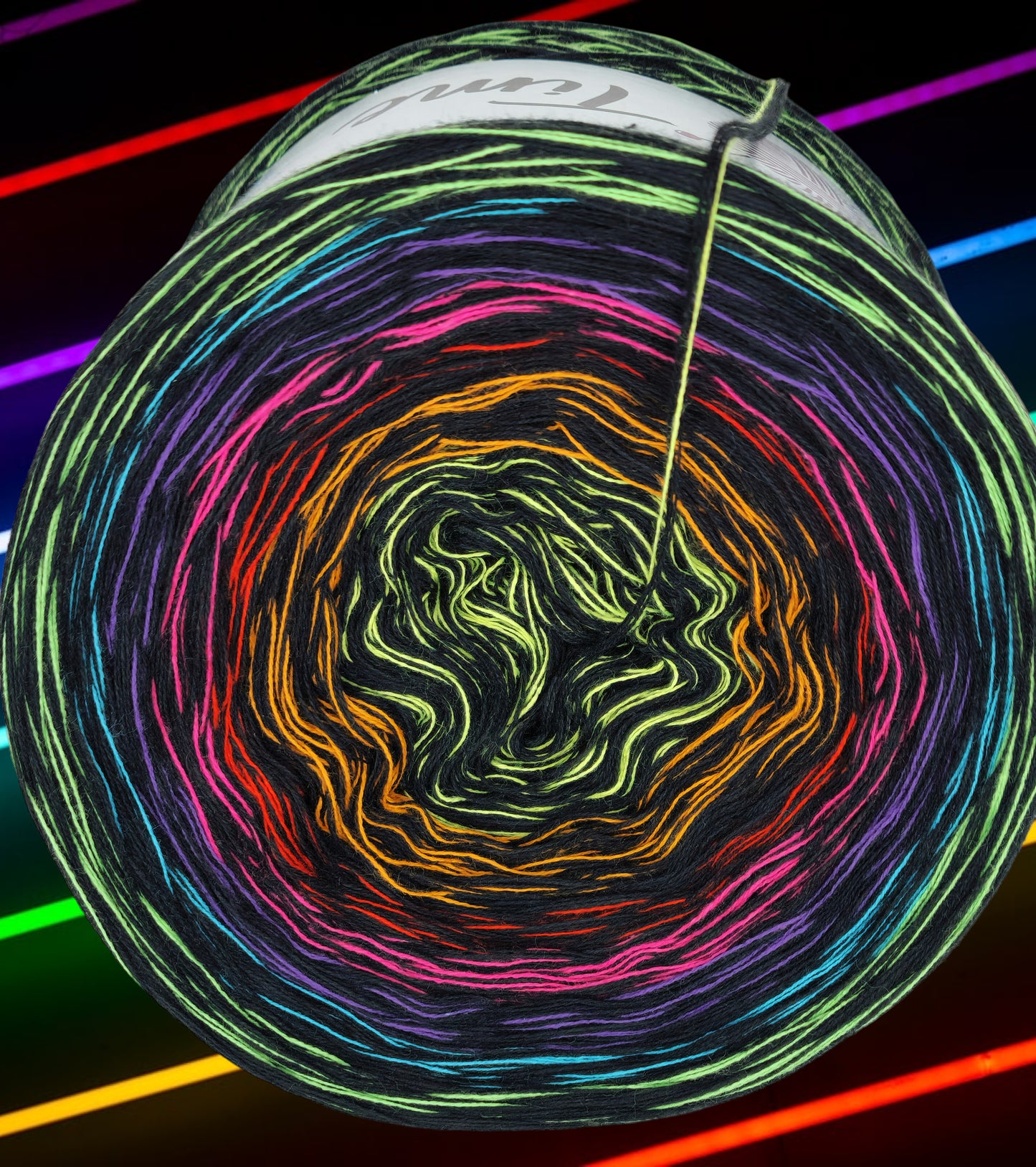 U 192 Bobbel 1200m/4