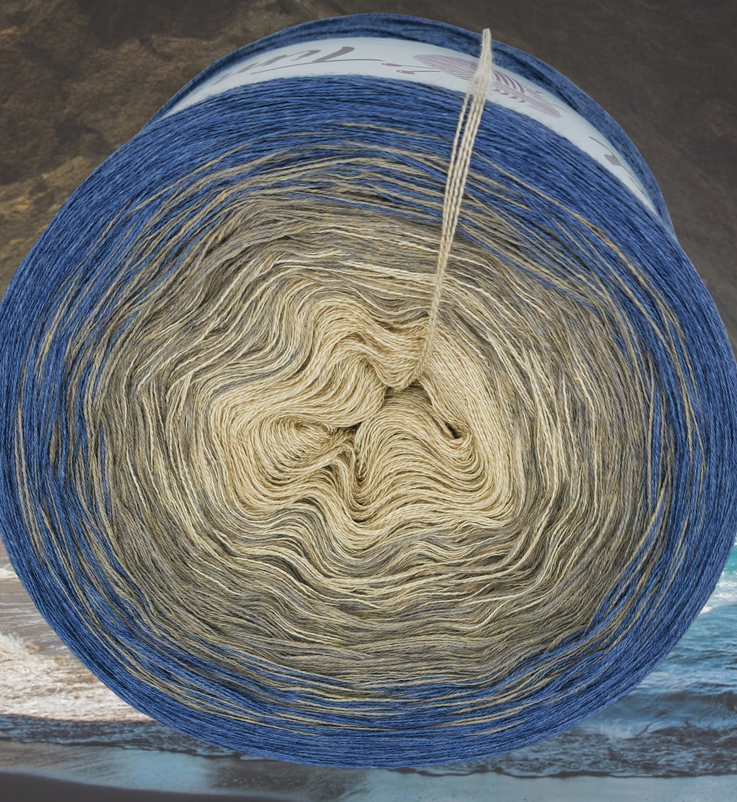 U 193 Bobbel 1200m/4