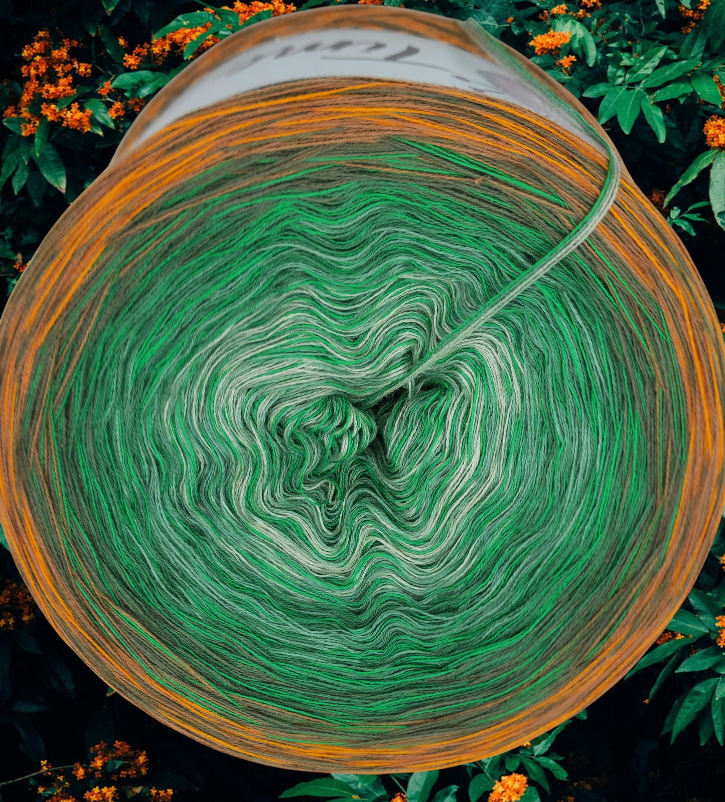 U 194 Bobbel 1200m/4