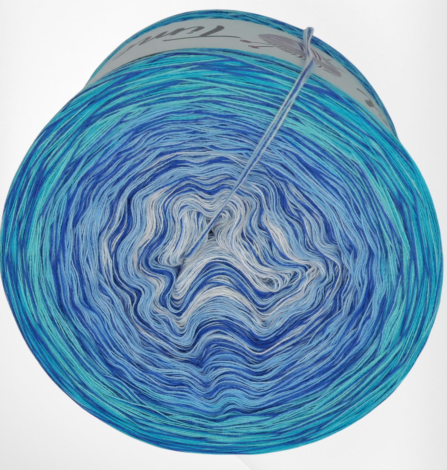 U 196 Bobbel 1200m/4