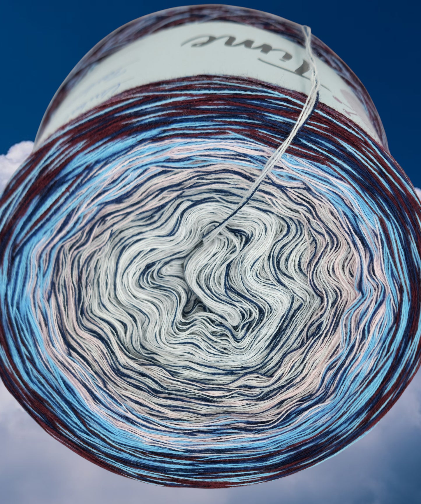 U 200 Bobbel 1200m/4