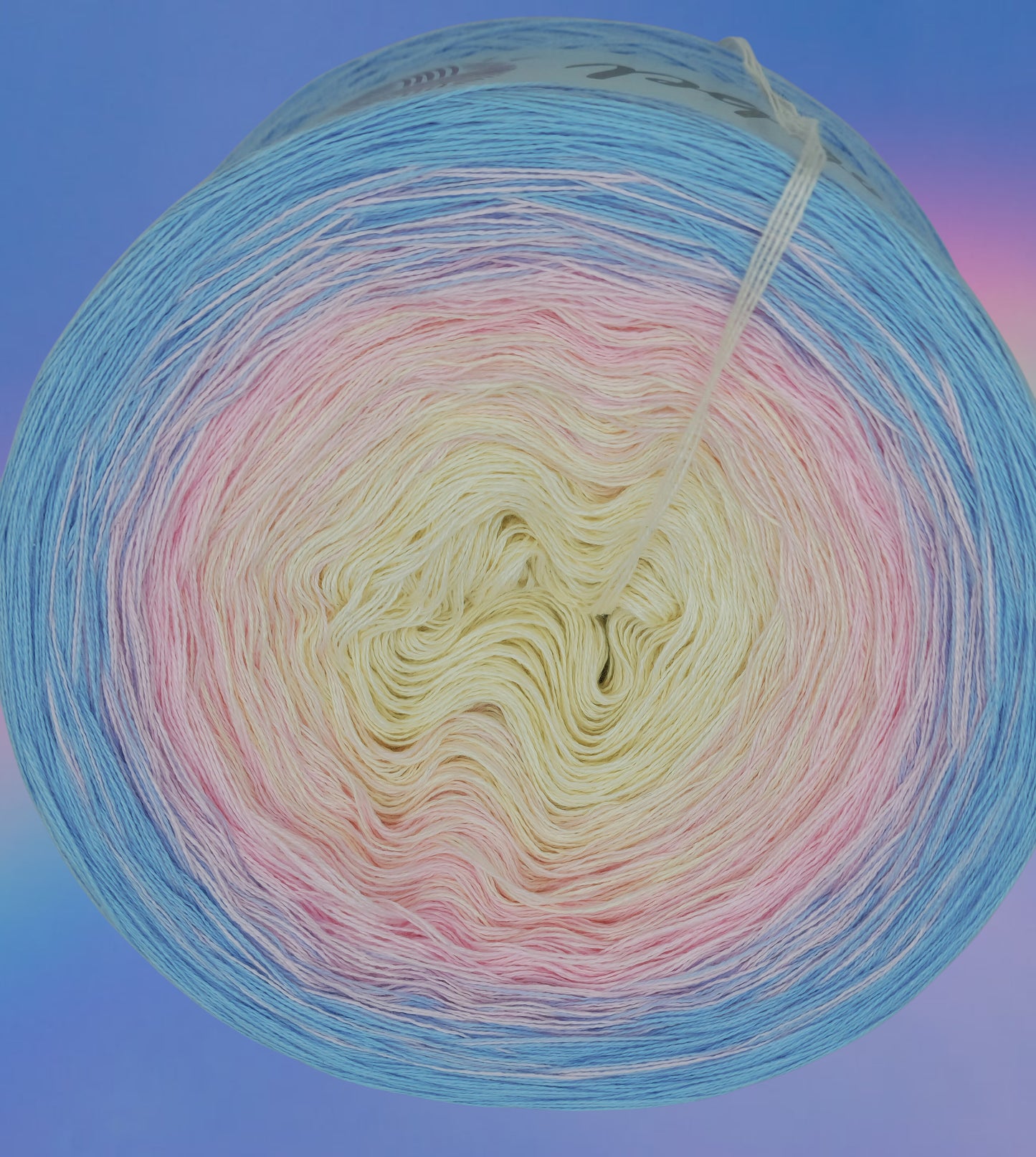 U 201 Bobbel 1200m/4