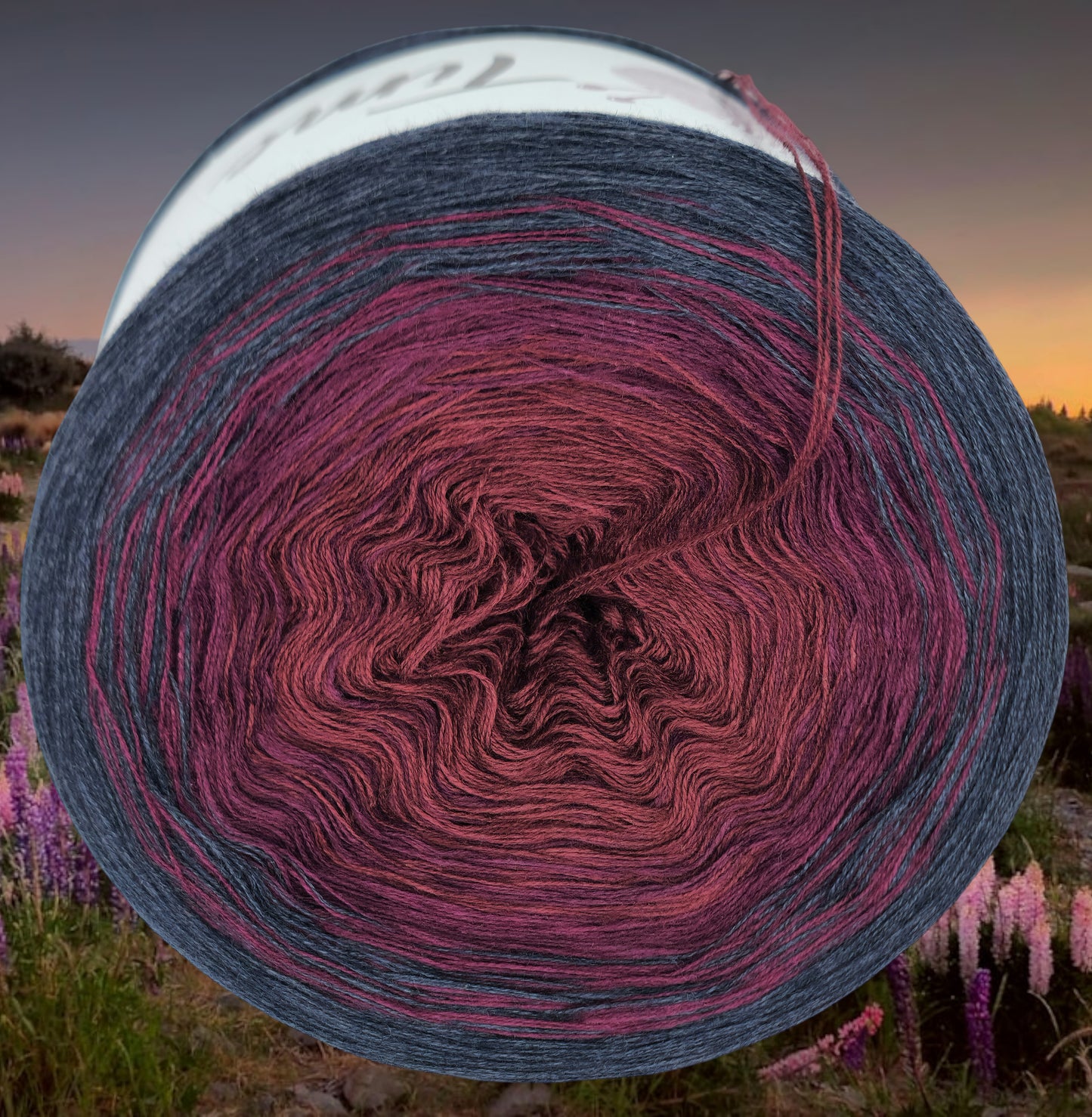 U 210 Bobbel 1200m/3