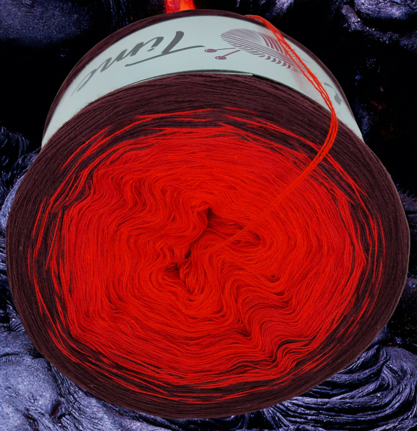 U 211 Bobbel 1200m/3