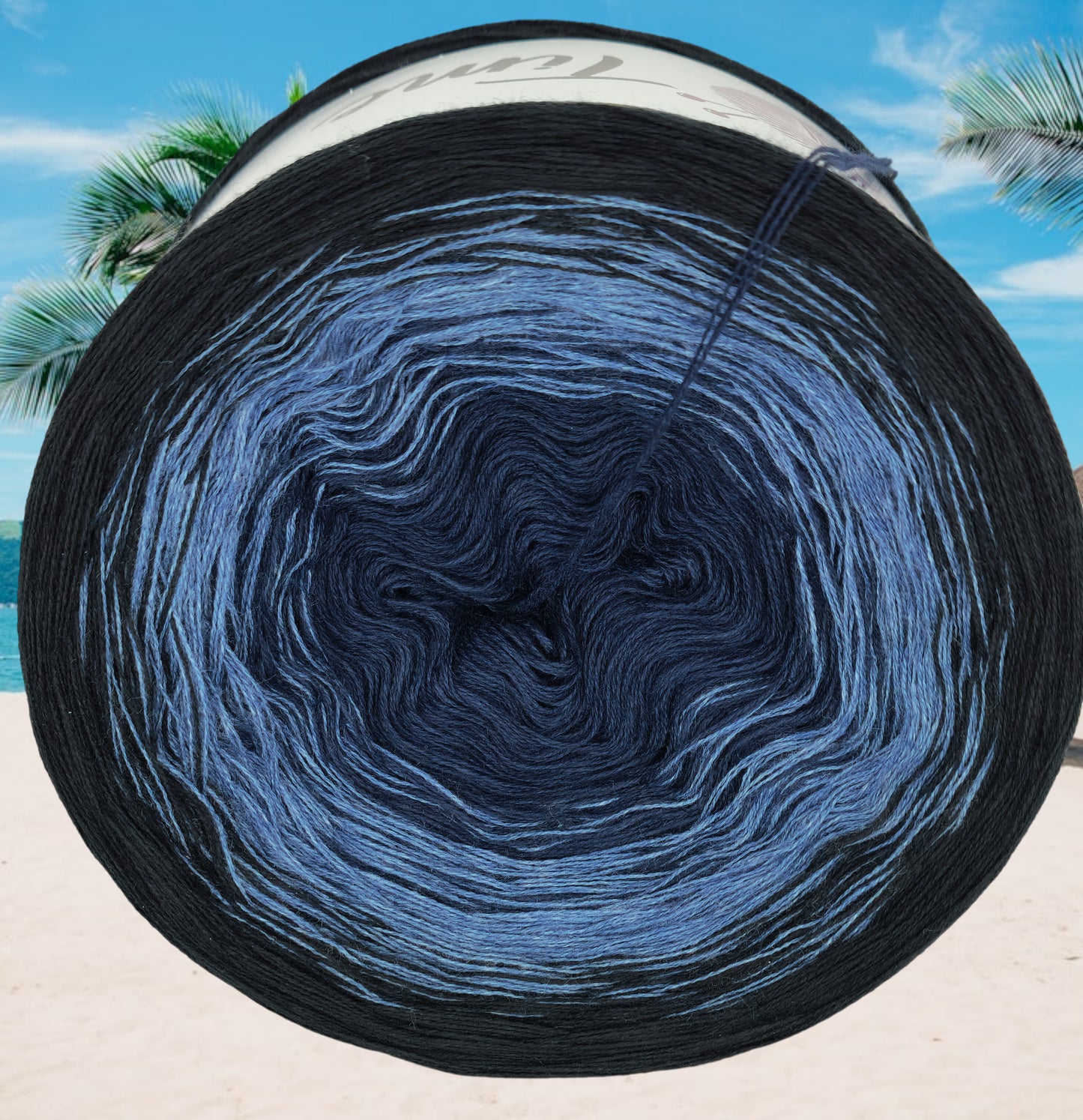 U 212 Bobbel 1200m/3