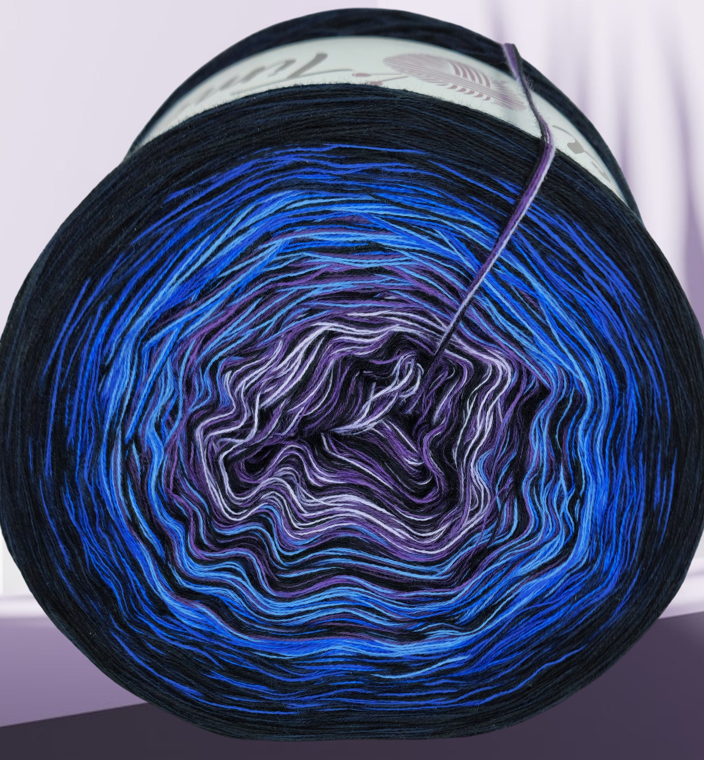 U 220 Bobbel 1200m/4