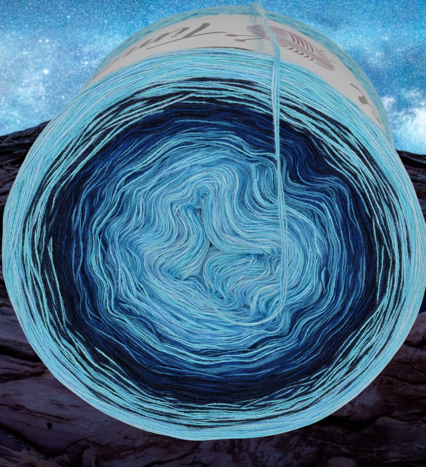 U 221 Bobbel 1200m/3