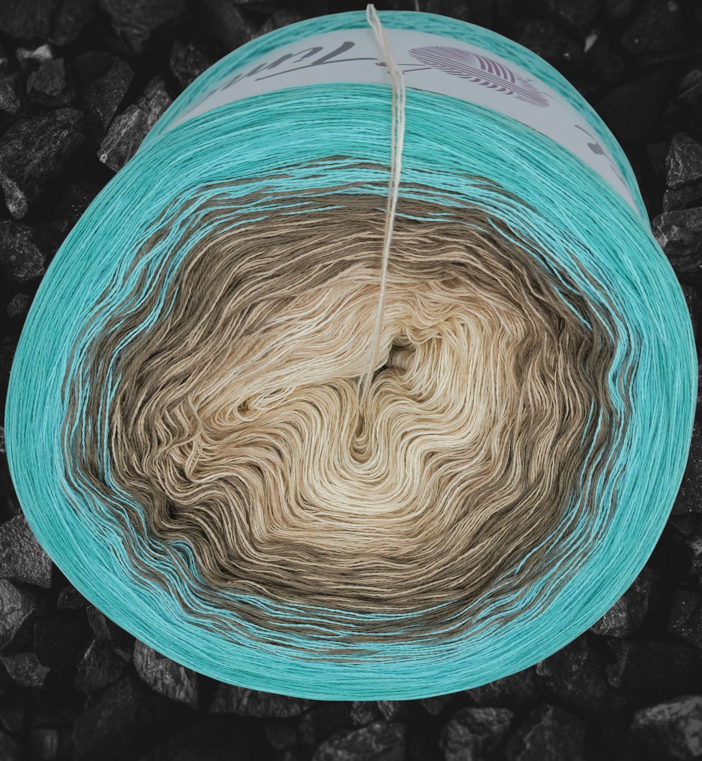 U 225 Bobbel 1400m/3