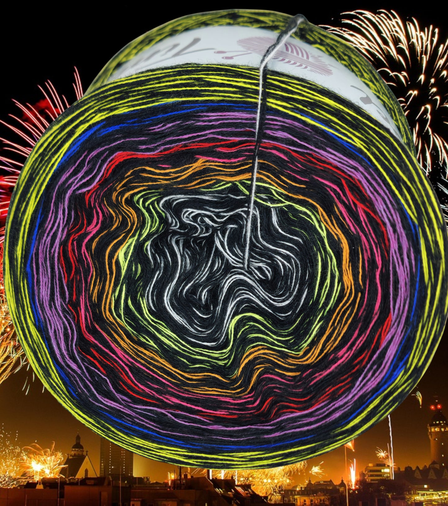 U 226 Bobbel 1200m/3