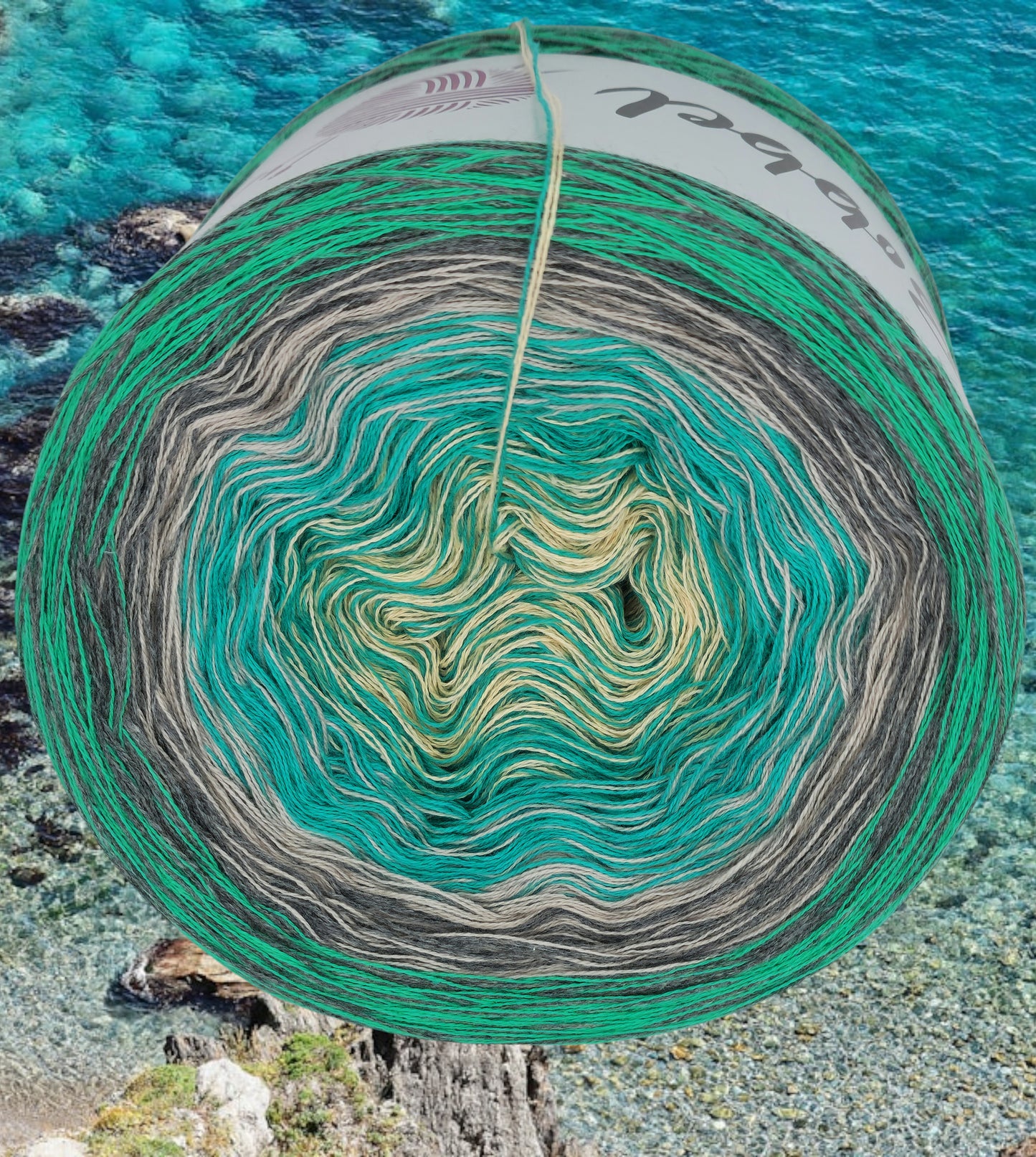 U 229 Bobbel 1200m/3