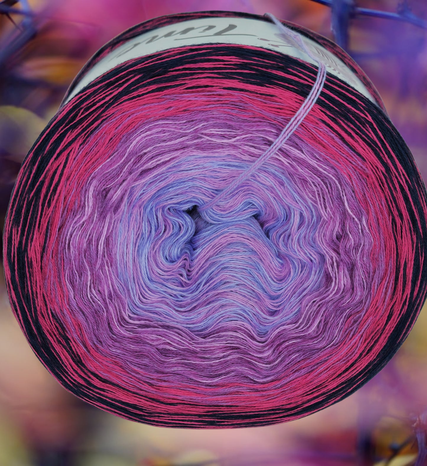 U 231 Bobbel 1200m/3