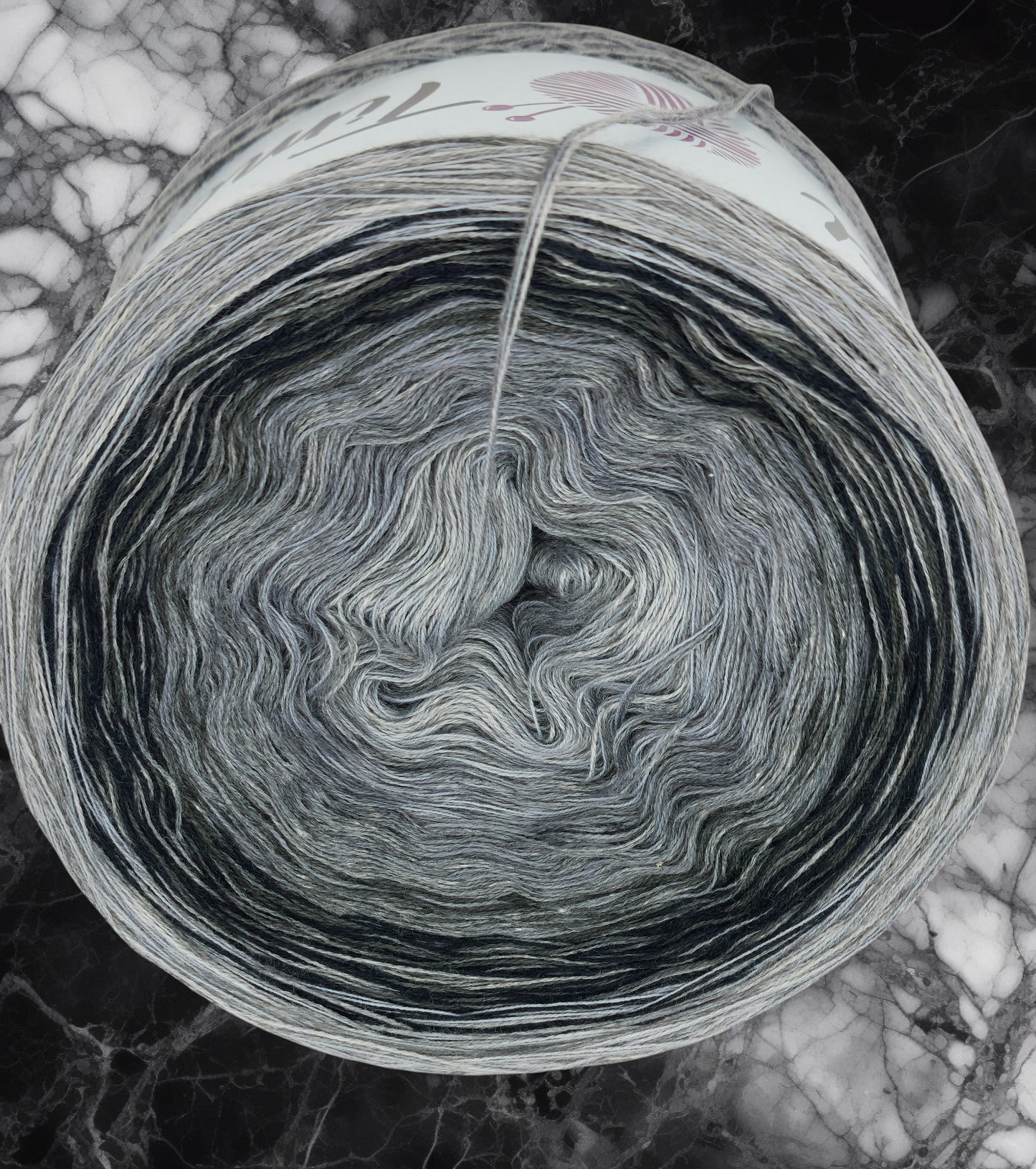 U 232 Bobbel 1200m/3