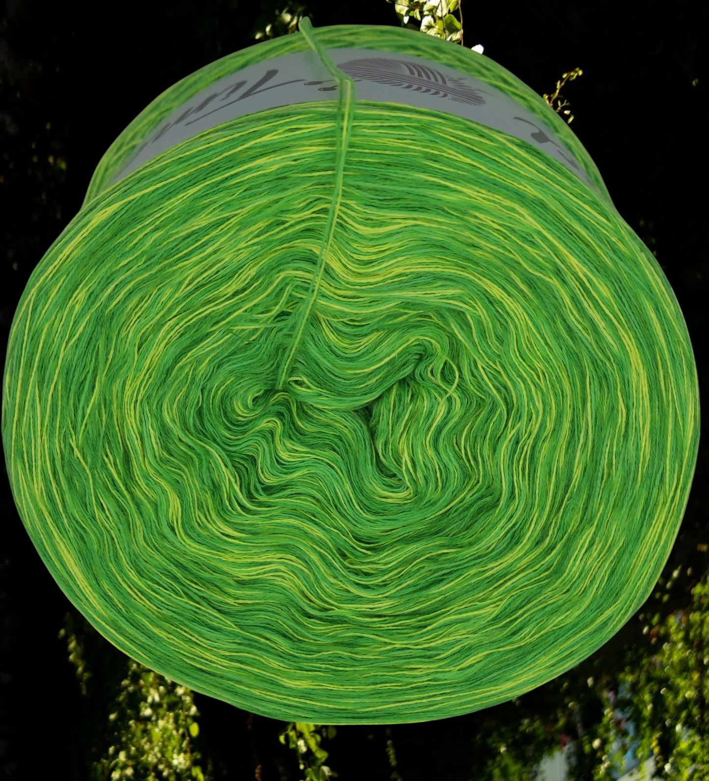 U 235 Bobbel 1200m/3