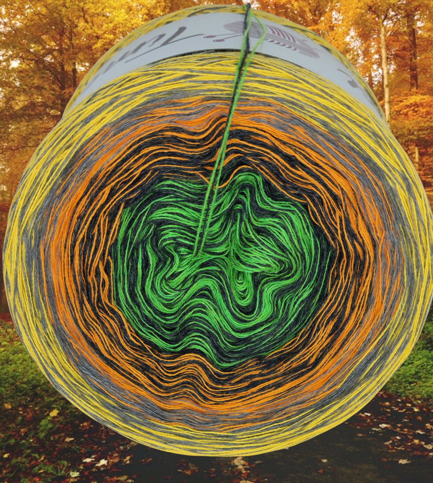 U 237 Bobbel 1200m/3