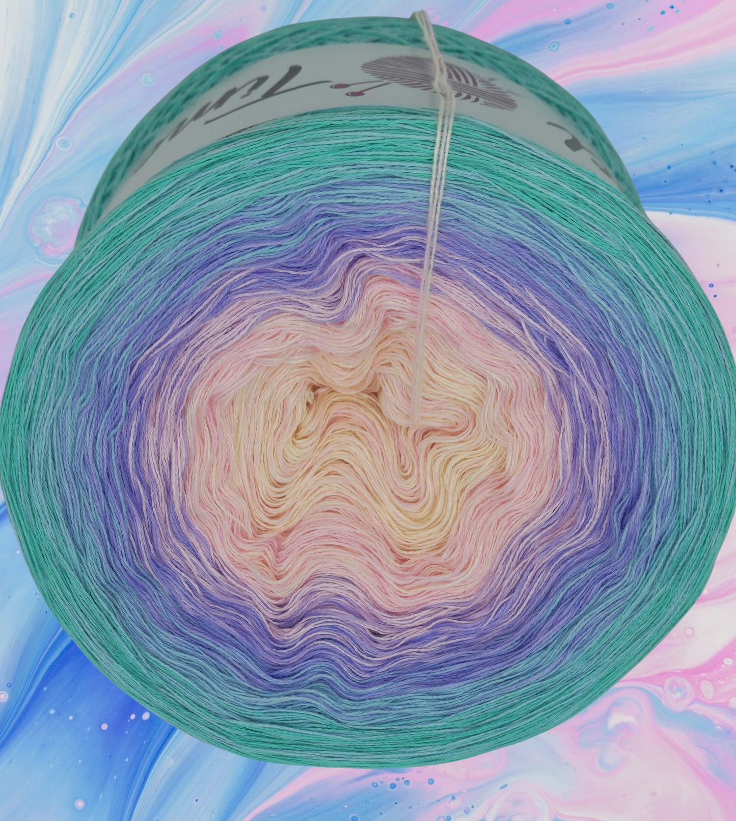 U 240 Bobbel 1400m/3