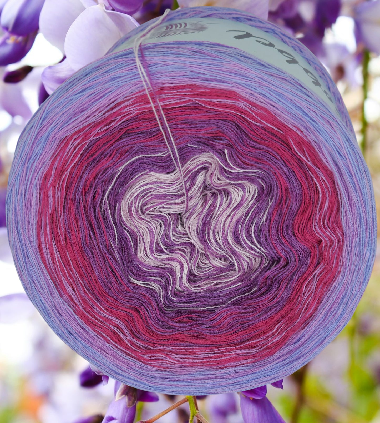 U 241 Bobbel 1200m/3