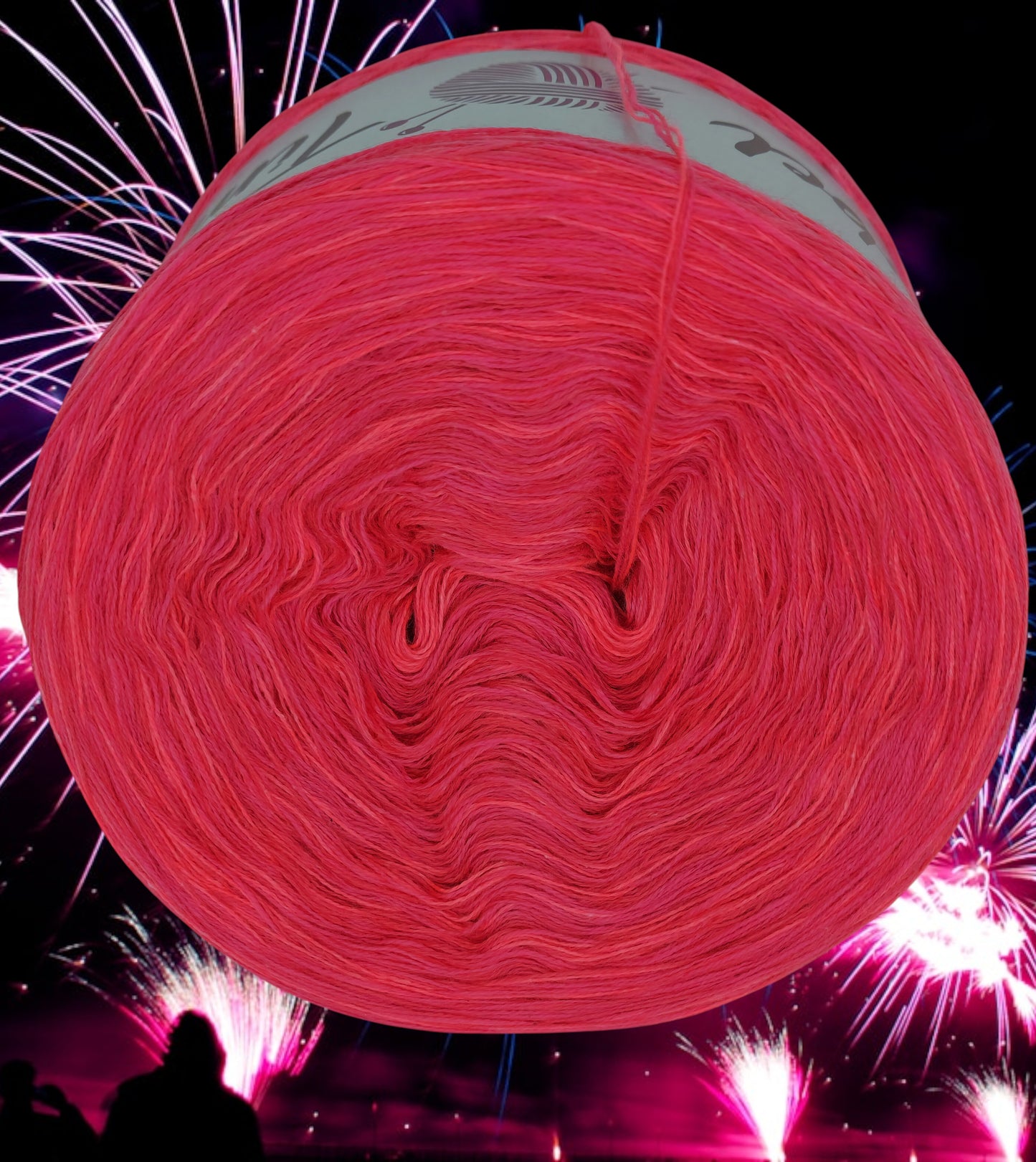 U 243 Bobbel 1200m/3