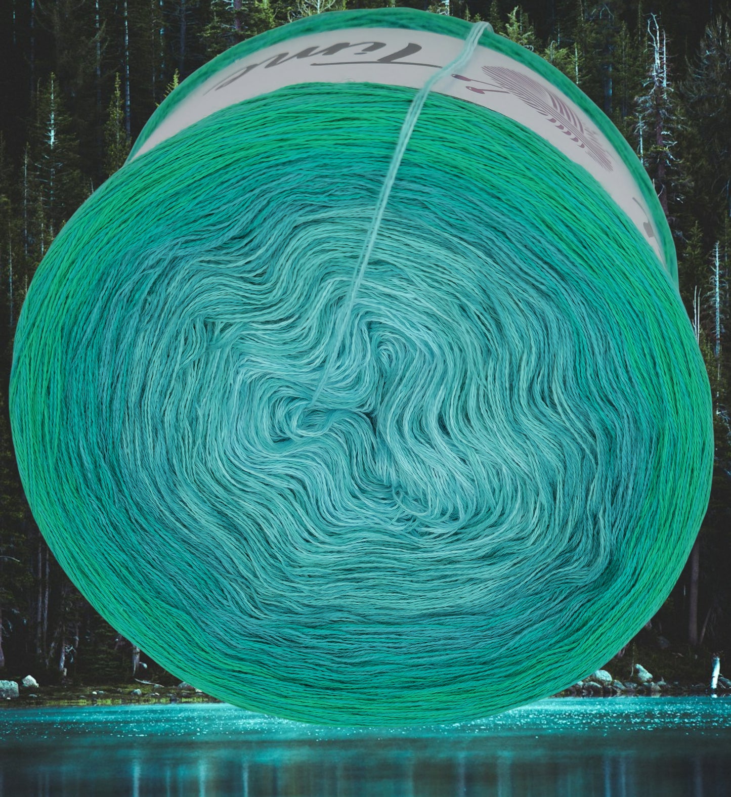 U 248 Bobbel 1200m/3