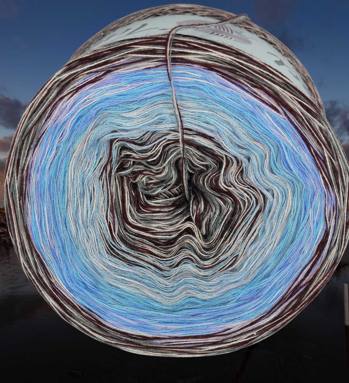 U 249 Bobbel 1200m/3